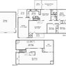 1748 S Montrose Avenue, Decatur, IL Floorplan